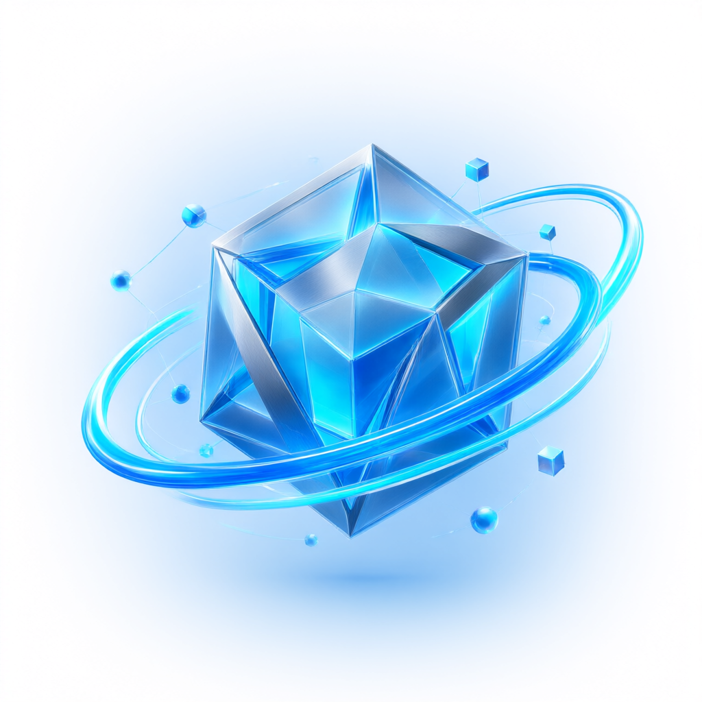 玩彩网官方Logo标识